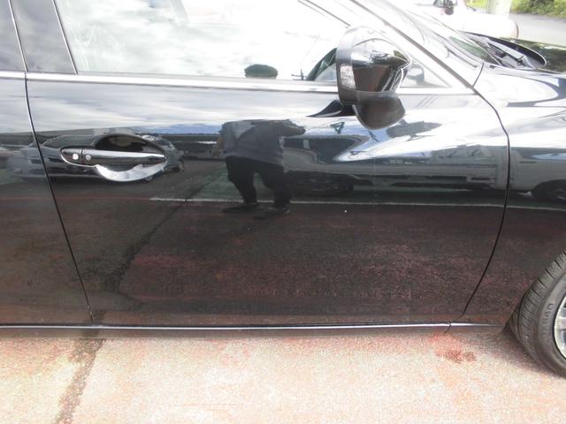 アテンザワゴン XD Lパッケージ 純ナビ地デジ バックカメラ ETC HIDライト 黒革シート 左右シートヒーター 左右パワーシート スマートキー バリ山タイヤ パドルシフト クルーズコントロール レーンアシスト 衝突被害軽減システム(65枚目)