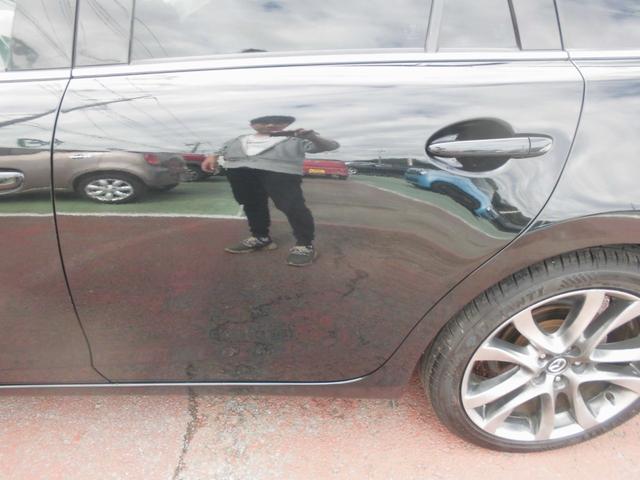 アテンザワゴン XD Lパッケージ 純ナビ地デジ バックカメラ ETC HIDライト 黒革シート 左右シートヒーター 左右パワーシート スマートキー バリ山タイヤ パドルシフト クルーズコントロール レーンアシスト 衝突被害軽減システム(70枚目)