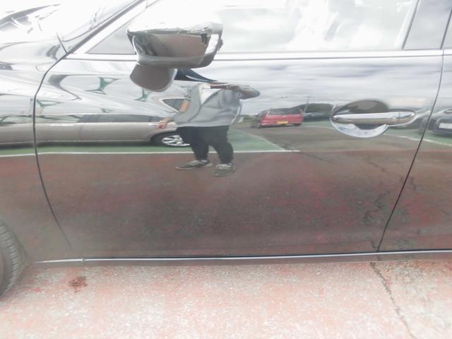 アテンザワゴン XD Lパッケージ 純ナビ地デジ バックカメラ ETC HIDライト 黒革シート 左右シートヒーター 左右パワーシート スマートキー バリ山タイヤ パドルシフト クルーズコントロール レーンアシスト 衝突被害軽減システム(71枚目)