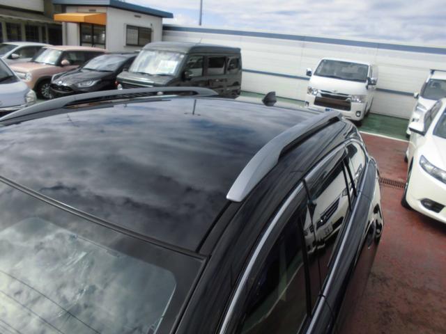 アテンザワゴン XD Lパッケージ 純ナビ地デジ バックカメラ ETC HIDライト 黒革シート 左右シートヒーター 左右パワーシート スマートキー バリ山タイヤ パドルシフト クルーズコントロール レーンアシスト 衝突被害軽減システム(73枚目)