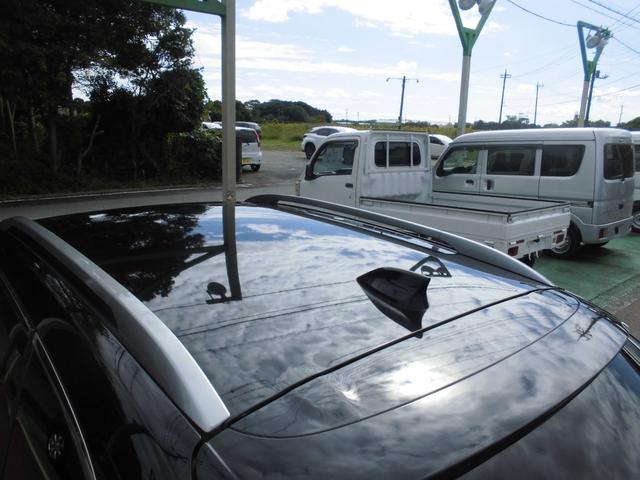 アテンザワゴン XD Lパッケージ 純ナビ地デジ バックカメラ ETC HIDライト 黒革シート 左右シートヒーター 左右パワーシート スマートキー バリ山タイヤ パドルシフト クルーズコントロール レーンアシスト 衝突被害軽減システム(74枚目)