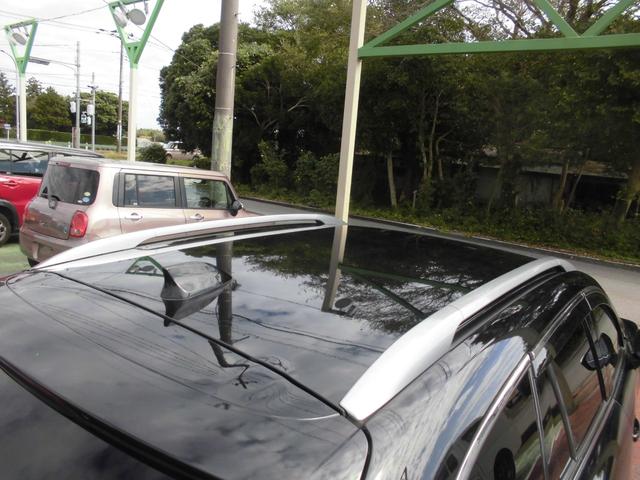 アテンザワゴン XD Lパッケージ 純ナビ地デジ バックカメラ ETC HIDライト 黒革シート 左右シートヒーター 左右パワーシート スマートキー バリ山タイヤ パドルシフト クルーズコントロール レーンアシスト 衝突被害軽減システム(75枚目)