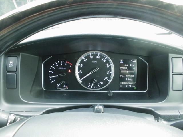 ハイエースバン スーパーGL ダークプライムII 1オーナー ナビフルセグ地デジ ミラー内臓Bカメラ ETC ドラレコ 純OPアルミ 両側パワーSドア LEDヘッドライト TVジャンプキット スマートキー 100v電源 WエアB 衝突被害軽減システム(18枚目)