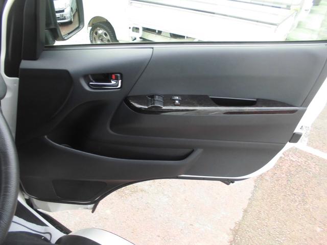 ハイエースバン スーパーGL ダークプライムII 1オーナー ナビフルセグ地デジ ミラー内臓Bカメラ ETC ドラレコ 純OPアルミ 両側パワーSドア LEDヘッドライト TVジャンプキット スマートキー 100v電源 WエアB 衝突被害軽減システム(23枚目)