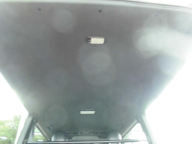 ハイエースバン スーパーGL ダークプライムII 1オーナー ナビフルセグ地デジ ミラー内臓Bカメラ ETC ドラレコ 純OPアルミ 両側パワーSドア LEDヘッドライト TVジャンプキット スマートキー 100v電源 WエアB 衝突被害軽減システム(39枚目)