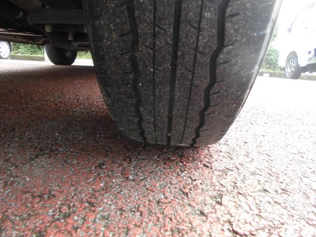 ハイエースバン スーパーGL ダークプライムII 1オーナー ナビフルセグ地デジ ミラー内臓Bカメラ ETC ドラレコ 純OPアルミ 両側パワーSドア LEDヘッドライト TVジャンプキット スマートキー 100v電源 WエアB 衝突被害軽減システム(48枚目)