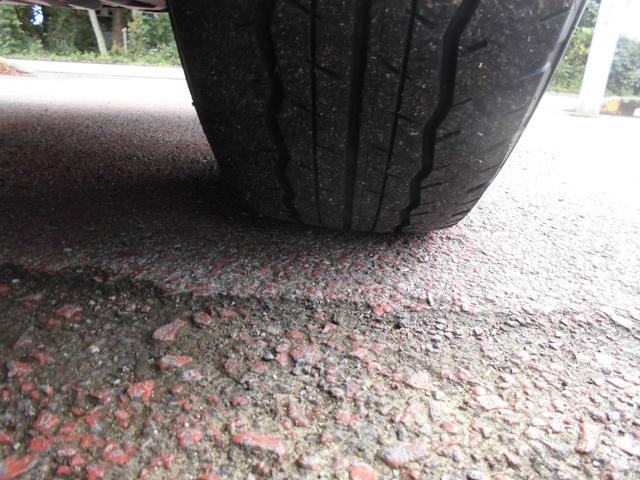 ハイエースバン スーパーGL ダークプライムII 1オーナー ナビフルセグ地デジ ミラー内臓Bカメラ ETC ドラレコ 純OPアルミ 両側パワーSドア LEDヘッドライト TVジャンプキット スマートキー 100v電源 WエアB 衝突被害軽減システム(50枚目)