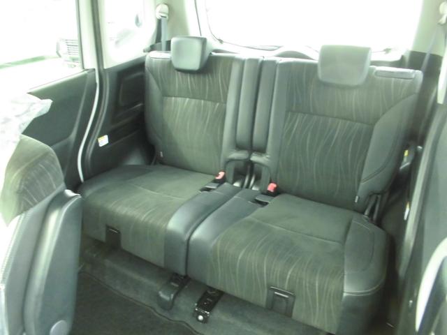 ソリオバンディット Fリミテッド 左右パワーSドア 純ナビフルセグ地デジ 全方位カメラ ETC LEDヘッドライト 前席左右シートヒーター クルコン 衝突被害軽減システム(33枚目)