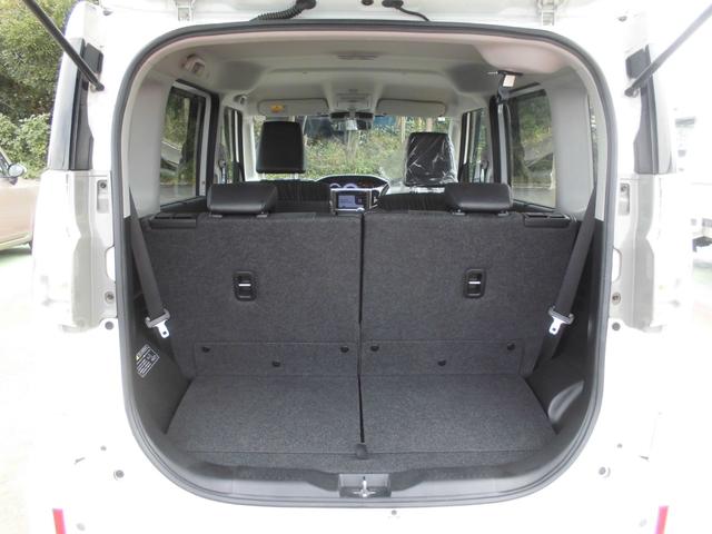 ソリオバンディット Fリミテッド 左右パワーSドア 純ナビフルセグ地デジ 全方位カメラ ETC LEDヘッドライト 前席左右シートヒーター クルコン 衝突被害軽減システム(38枚目)