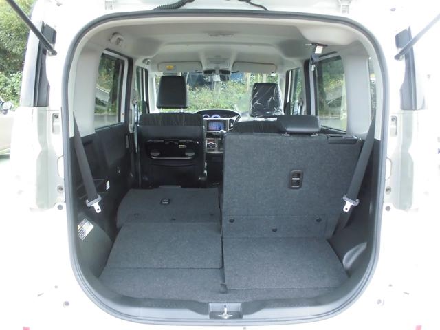 ソリオバンディット Fリミテッド 左右パワーSドア 純ナビフルセグ地デジ 全方位カメラ ETC LEDヘッドライト 前席左右シートヒーター クルコン 衝突被害軽減システム(39枚目)