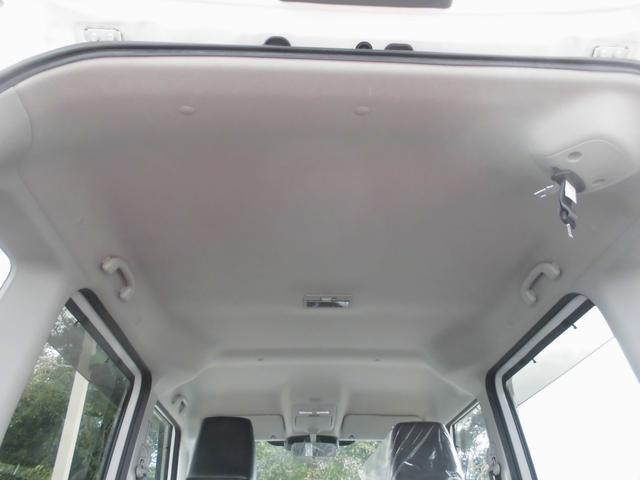 ソリオバンディット Fリミテッド 左右パワーSドア 純ナビフルセグ地デジ 全方位カメラ ETC LEDヘッドライト 前席左右シートヒーター クルコン 衝突被害軽減システム(43枚目)