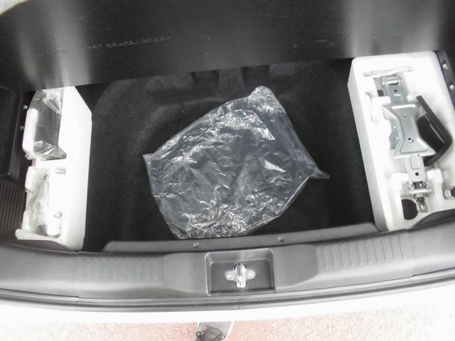 ソリオバンディット Fリミテッド 左右パワーSドア 純ナビフルセグ地デジ 全方位カメラ ETC LEDヘッドライト 前席左右シートヒーター クルコン 衝突被害軽減システム(45枚目)