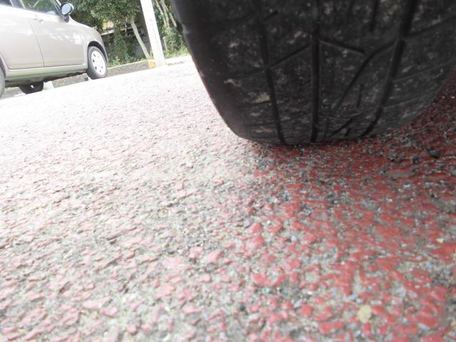 ソリオバンディット Fリミテッド 左右パワーSドア 純ナビフルセグ地デジ 全方位カメラ ETC LEDヘッドライト 前席左右シートヒーター クルコン 衝突被害軽減システム(52枚目)