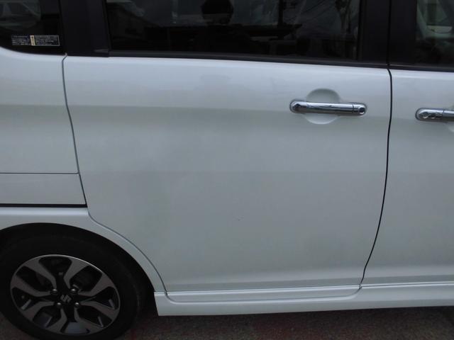 ソリオバンディット Fリミテッド 左右パワーSドア 純ナビフルセグ地デジ 全方位カメラ ETC LEDヘッドライト 前席左右シートヒーター クルコン 衝突被害軽減システム(66枚目)