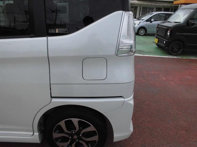 ソリオバンディット Fリミテッド 左右パワーSドア 純ナビフルセグ地デジ 全方位カメラ ETC LEDヘッドライト 前席左右シートヒーター クルコン 衝突被害軽減システム(69枚目)