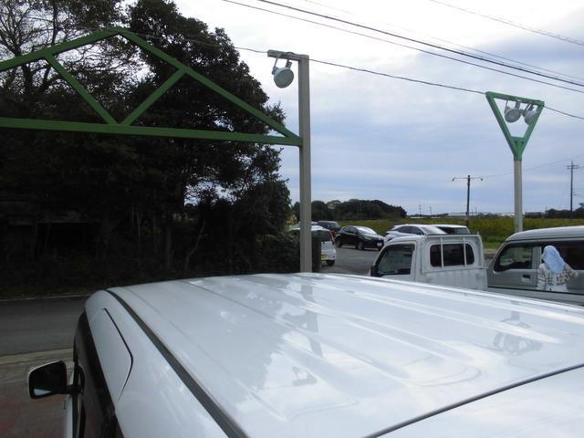 ソリオバンディット Fリミテッド 左右パワーSドア 純ナビフルセグ地デジ 全方位カメラ ETC LEDヘッドライト 前席左右シートヒーター クルコン 衝突被害軽減システム(74枚目)