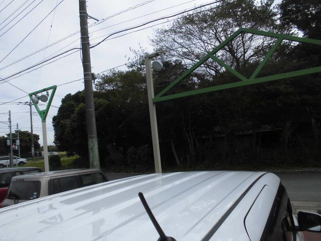 ソリオバンディット Fリミテッド 左右パワーSドア 純ナビフルセグ地デジ 全方位カメラ ETC LEDヘッドライト 前席左右シートヒーター クルコン 衝突被害軽減システム(75枚目)