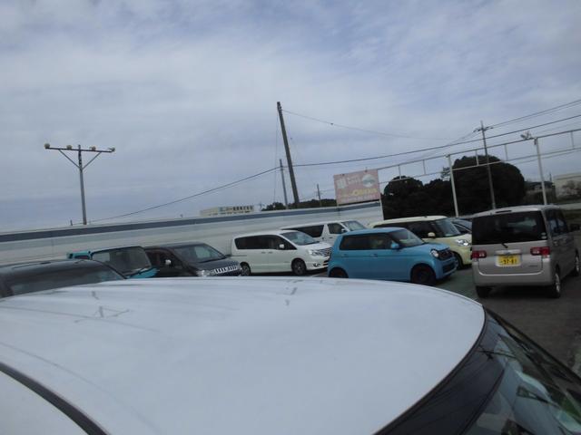 ソリオバンディット Fリミテッド 左右パワーSドア 純ナビフルセグ地デジ 全方位カメラ ETC LEDヘッドライト 前席左右シートヒーター クルコン 衝突被害軽減システム(76枚目)