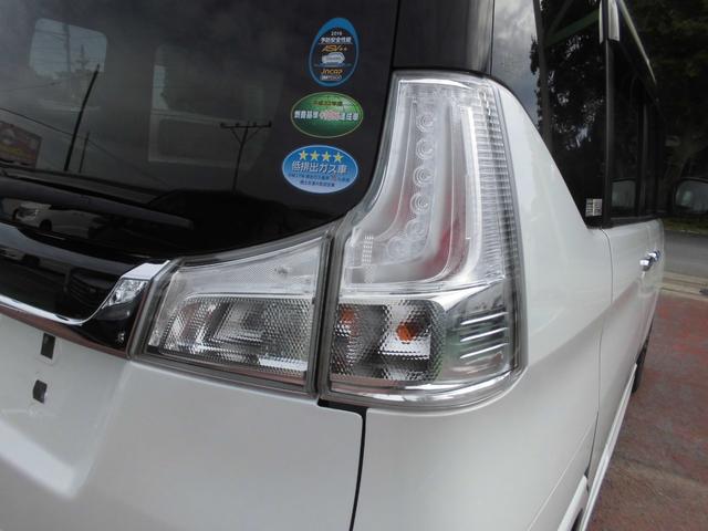 ソリオバンディット Fリミテッド 左右パワーSドア 純ナビフルセグ地デジ 全方位カメラ ETC LEDヘッドライト 前席左右シートヒーター クルコン 衝突被害軽減システム(80枚目)