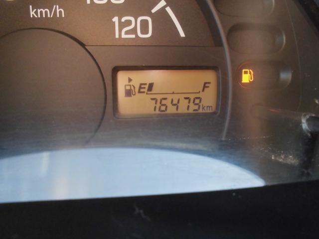 NT100クリッパートラック DX 切り替え式4WD オートマ エアコン パワステ エアバッグ(19枚目)