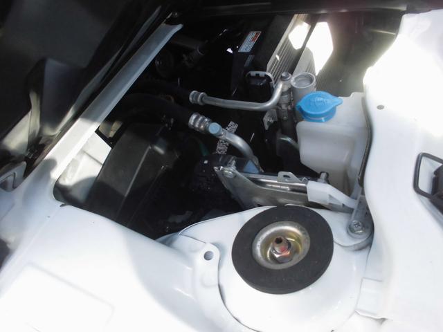 NT100クリッパートラック DX 切り替え式4WD オートマ エアコン パワステ エアバッグ(27枚目)