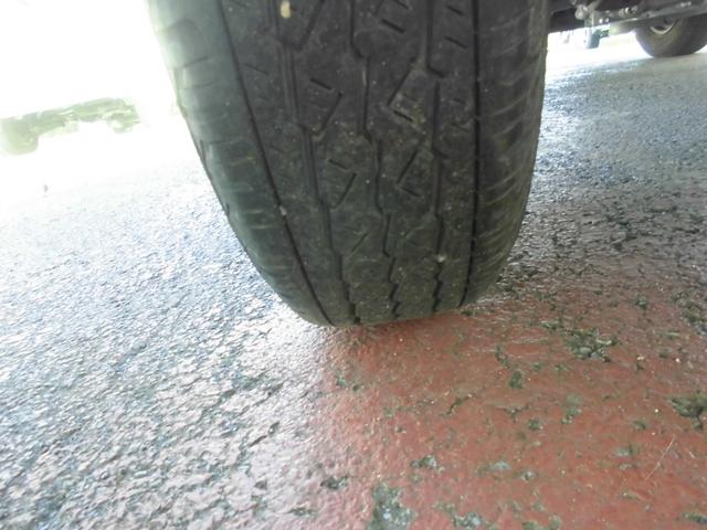 NT100クリッパートラック DX 切り替え式4WD オートマ エアコン パワステ エアバッグ(32枚目)