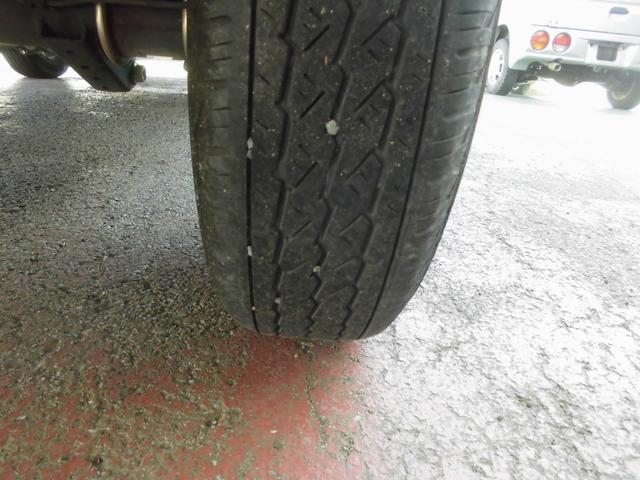 NT100クリッパートラック DX 切り替え式4WD オートマ エアコン パワステ エアバッグ(33枚目)