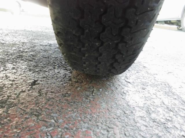 NT100クリッパートラック DX 切り替え式4WD オートマ エアコン パワステ エアバッグ(35枚目)