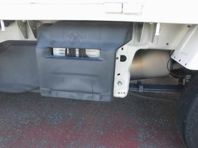 NT100クリッパートラック DX 切り替え式4WD オートマ エアコン パワステ エアバッグ(39枚目)