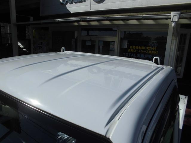 NT100クリッパートラック DX 切り替え式4WD オートマ エアコン パワステ エアバッグ(49枚目)