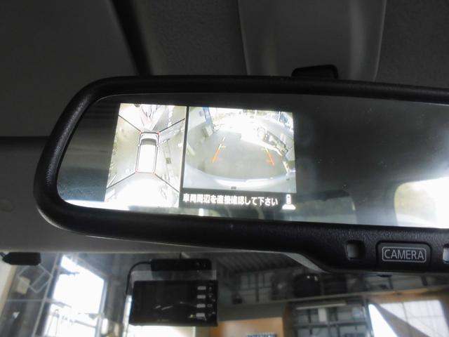 ｅＫスペースカスタム カスタムＴ　純正ＳＤナビフルセグ地デジ　全方位カメラ　両側パワースライドドア　ＥＴＣ　ドラレコ　ＨＩＤ　スマートキー　２０２５年製造バリ山タイヤ　６カ月間走行距離無制限保証付き（8枚目）