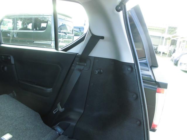 ミライース Ｌ　ＳＡＩＩＩ　純正ナビ地デジ　バックカメラ　ＥＴＣ　キーレス　ドラレコ　セキュリティアラーム（36枚目）