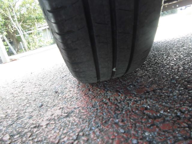 ミライース Ｌ　ＳＡＩＩＩ　純正ナビ地デジ　バックカメラ　ＥＴＣ　キーレス　ドラレコ　セキュリティアラーム（49枚目）