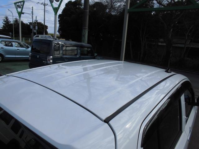 ミライース Ｌ　ＳＡＩＩＩ　純正ナビ地デジ　バックカメラ　ＥＴＣ　キーレス　ドラレコ　セキュリティアラーム（68枚目）