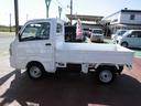 ＫＣパワステ　４ＷＤ　移動販売車　ＥＴＣ（80枚目）