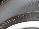 ＤＸ　ＳＡＩＩＩ　キーレス　ＥＴＣ　２０２２年製造バリ山タイヤ(51枚目)