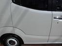 HONDA N-BOX SLASH