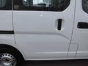 NISSAN NV200 VANETTE VAN