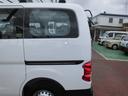 NISSAN NV200 VANETTE VAN