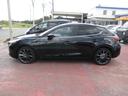 MAZDA AXELA SPORT