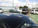 MAZDA AXELA SPORT