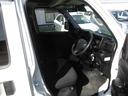 ハイゼットカーゴ ＤＸ　ＳＡＩＩＩ　社外オーディオ　ＵＳＢ入力　ＥＴＣ　キーレス　ルーフキャリア　ＬＥＤヘッドライト　バリ山タイヤ（4枚目）