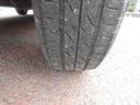 まだ使えるタイヤです！