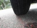 まだ使えるタイヤです！