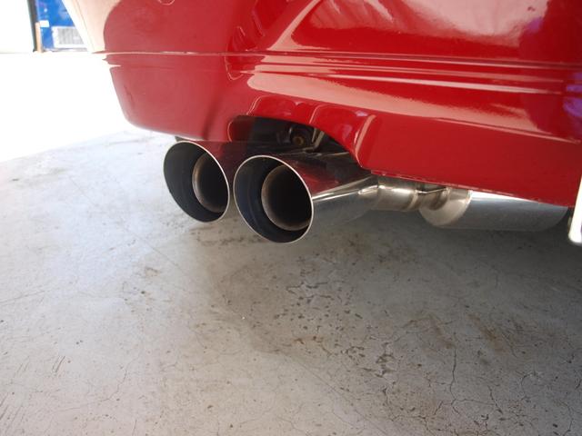 ALFA ROMEO ALFA GTV 3.0 V6 24V