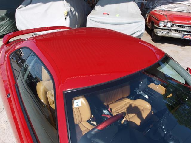 ALFA ROMEO ALFA GTV 3.0 V6 24V