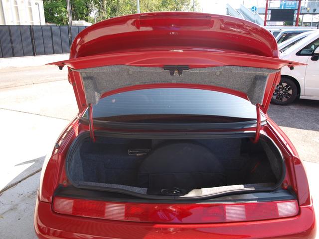 ALFA ROMEO ALFA GTV 3.0 V6 24V