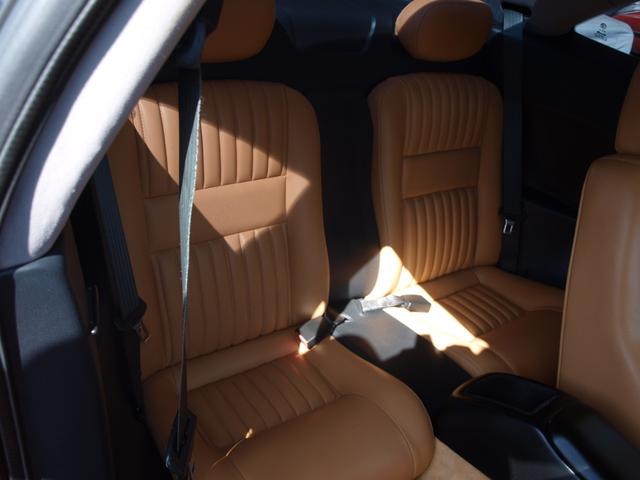 ALFA ROMEO ALFA GTV 3.0 V6 24V