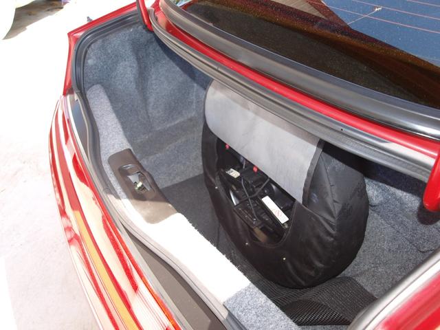 ALFA ROMEO ALFA GTV 3.0 V6 24V