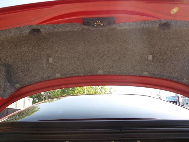 ALFA ROMEO ALFA GTV 3.0 V6 24V